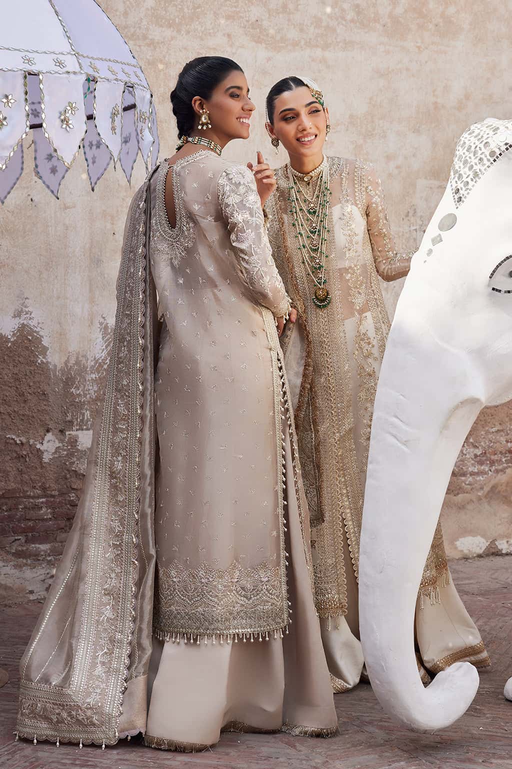 Ulfat - Image 3