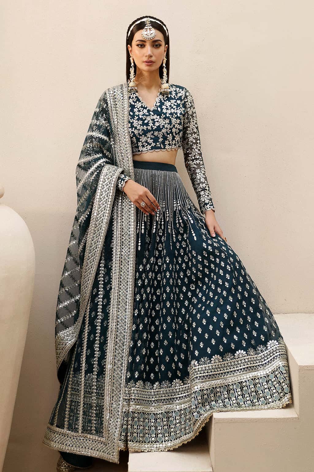 Urooj - Image 3