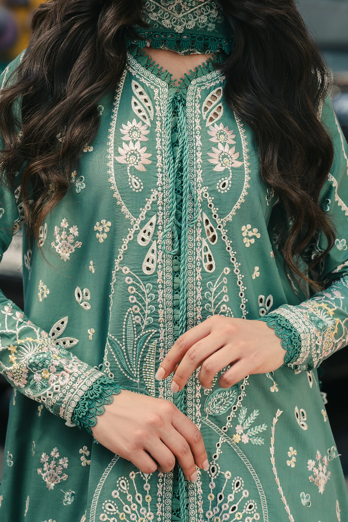 Vasl - Image 3
