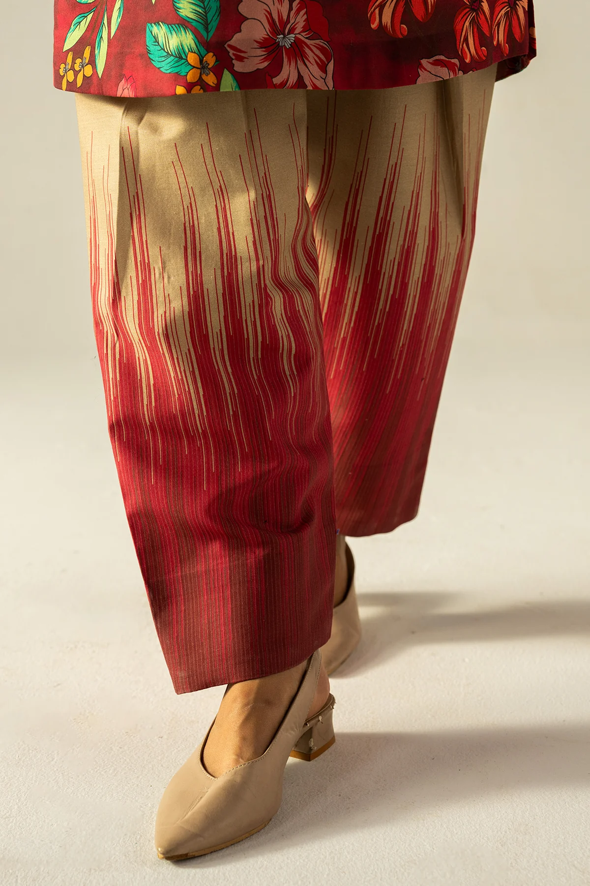 Visionary - Image 4