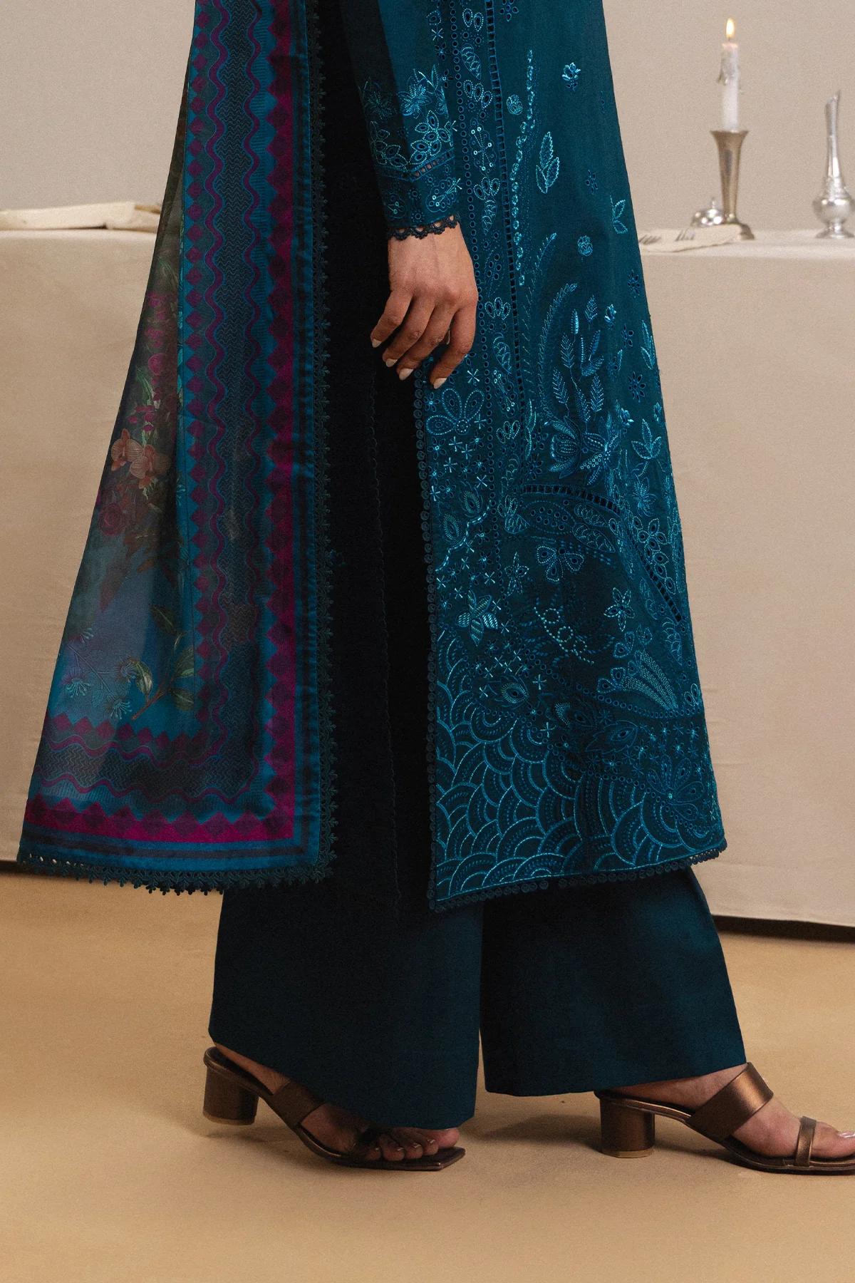 VOILE - Image 5