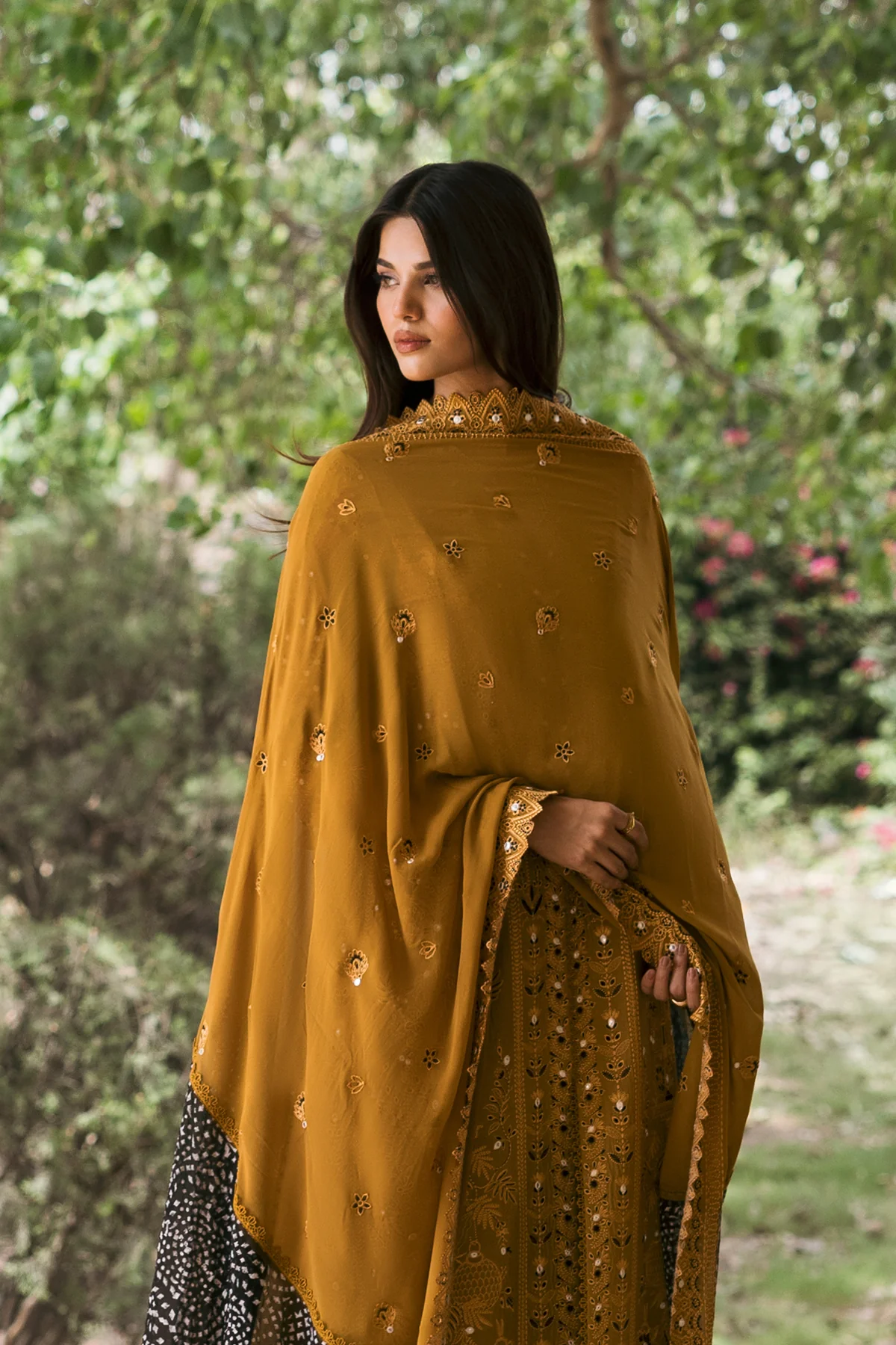 Wafa - Image 3