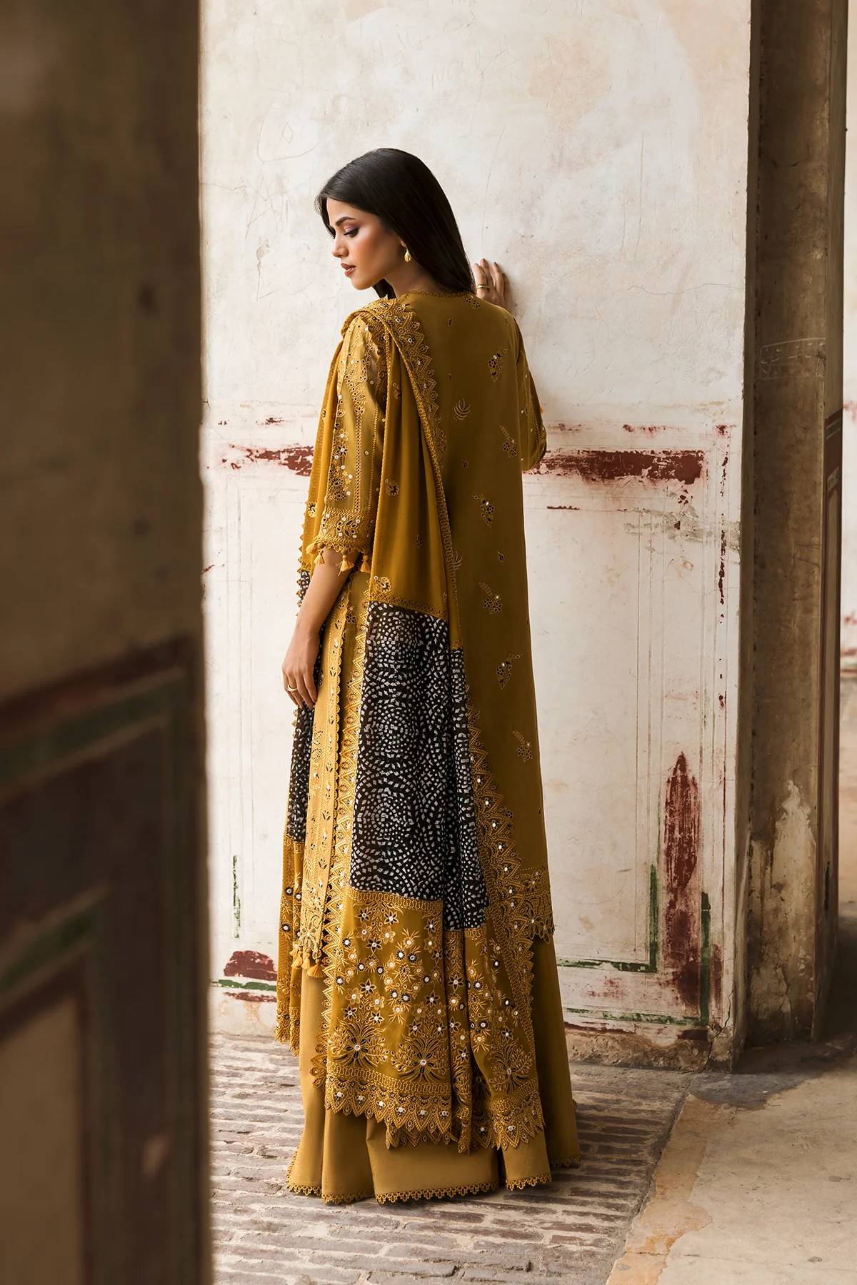 Wafa - Image 4
