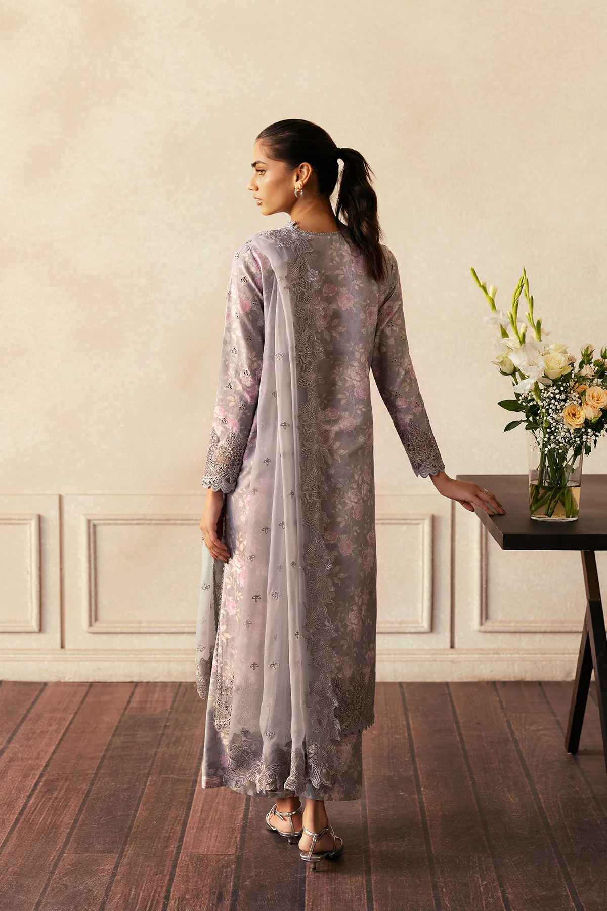 Wind Brushed - Image 4