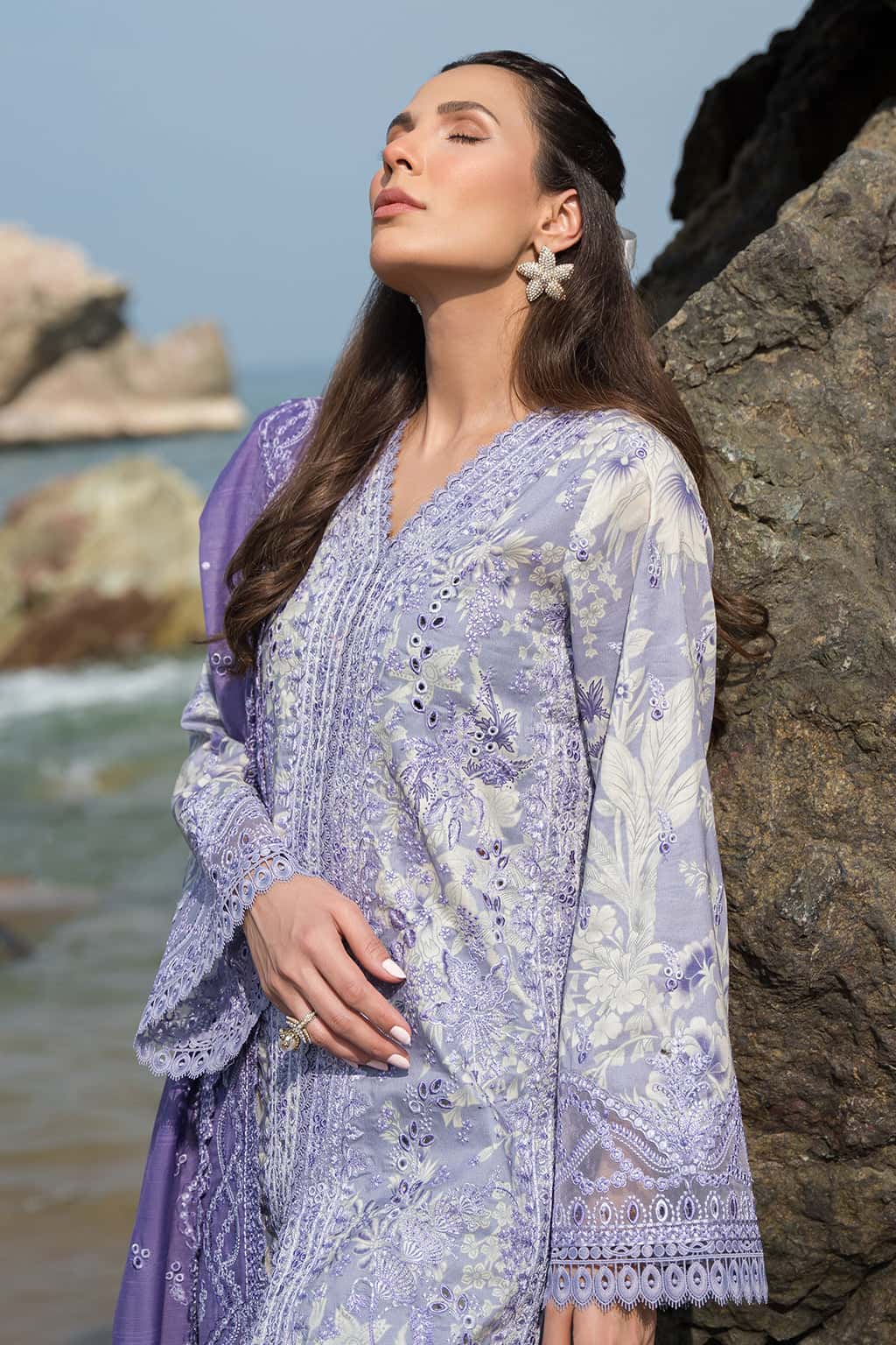 Wisteria - Image 3