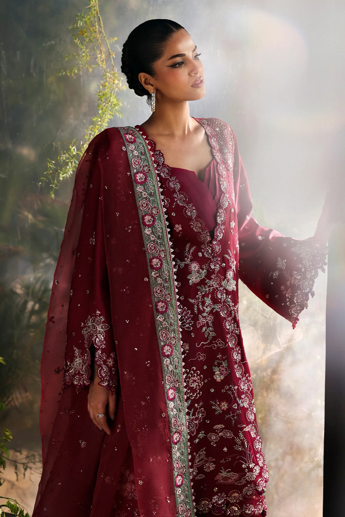 Yalira - Image 3