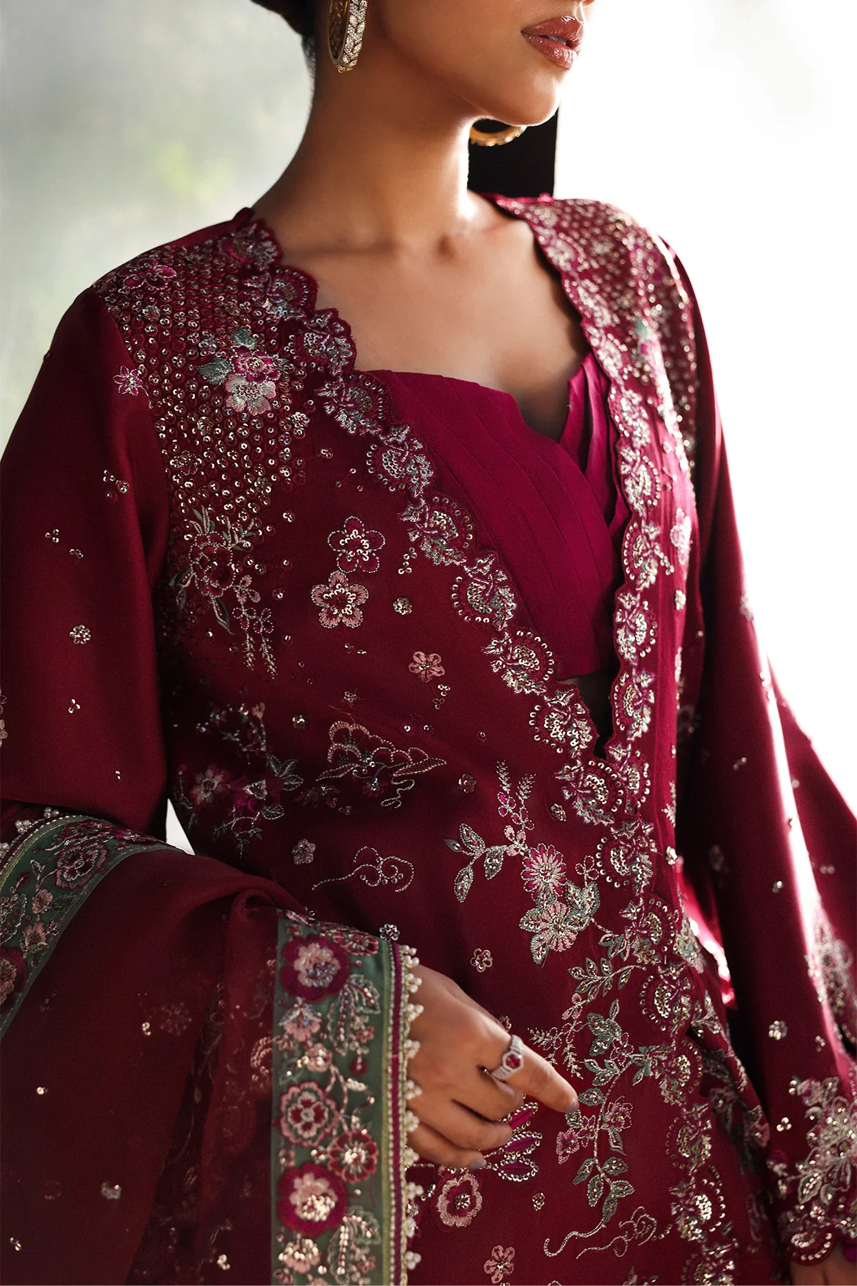 Yalira - Image 4