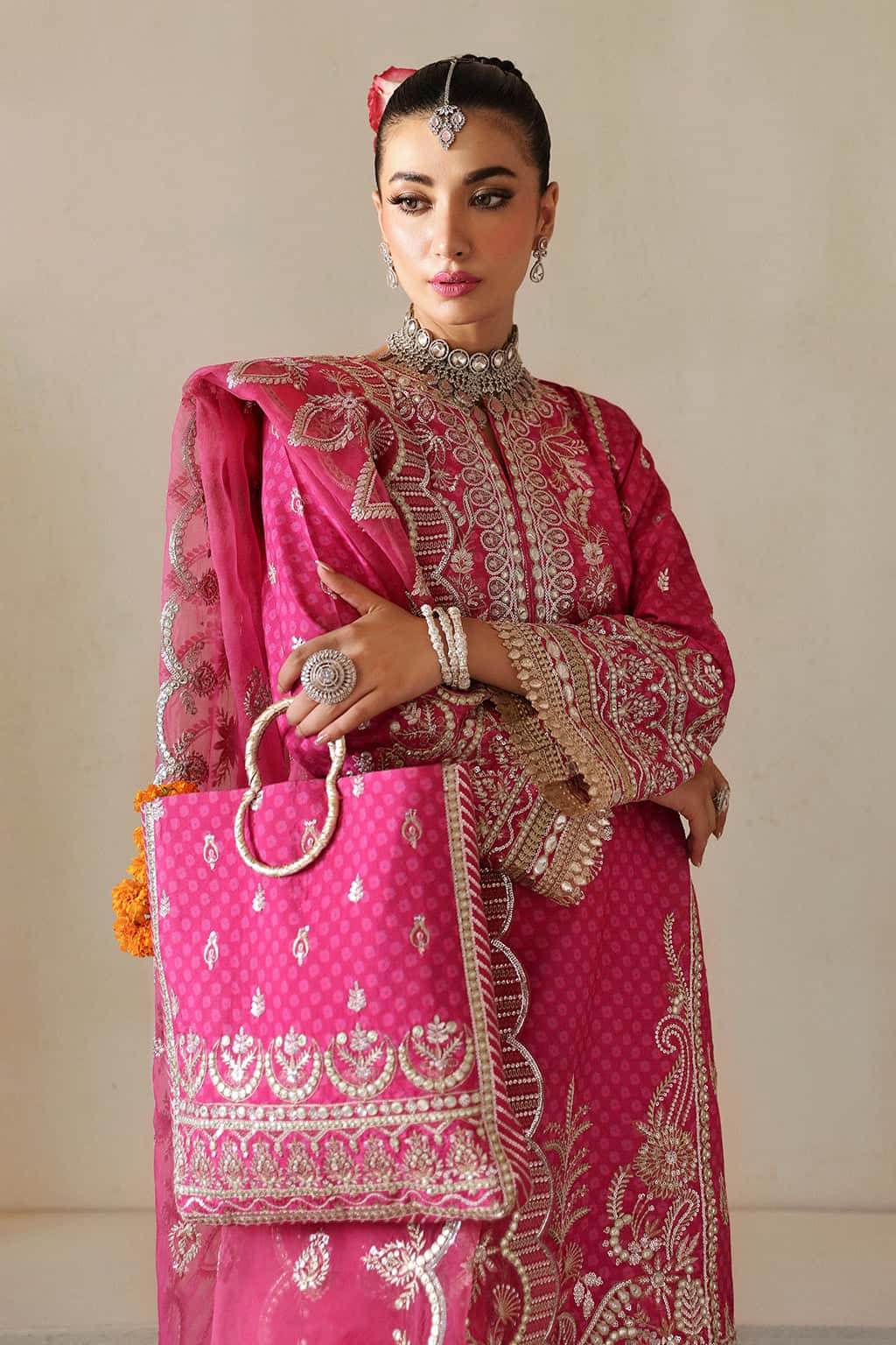 Yasmin - Image 3