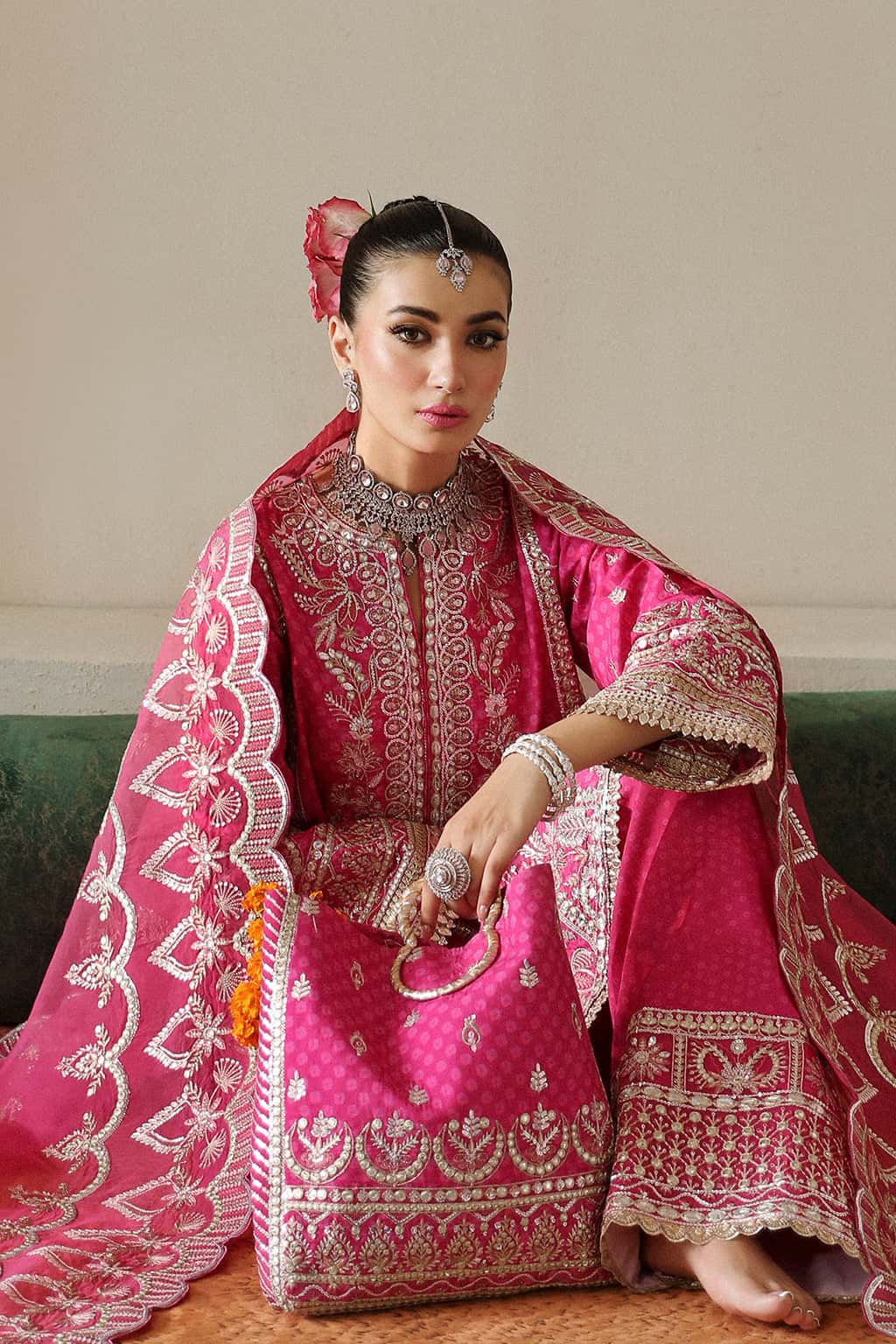 Yasmin - Image 4