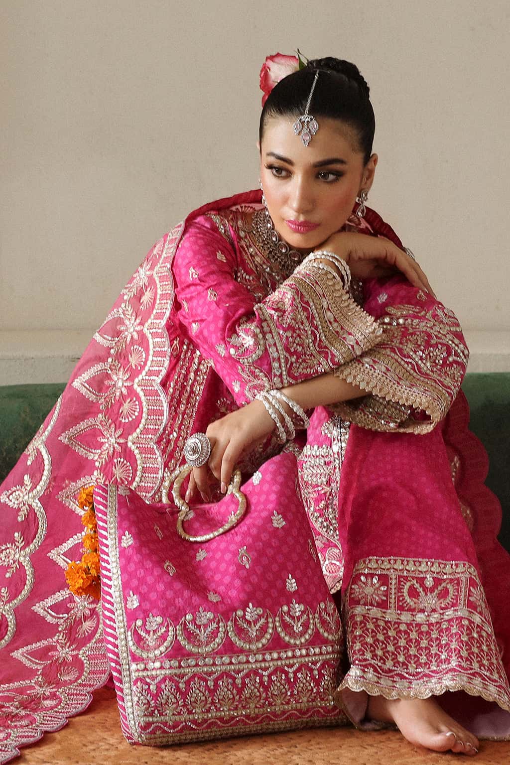 Yasmin - Image 5