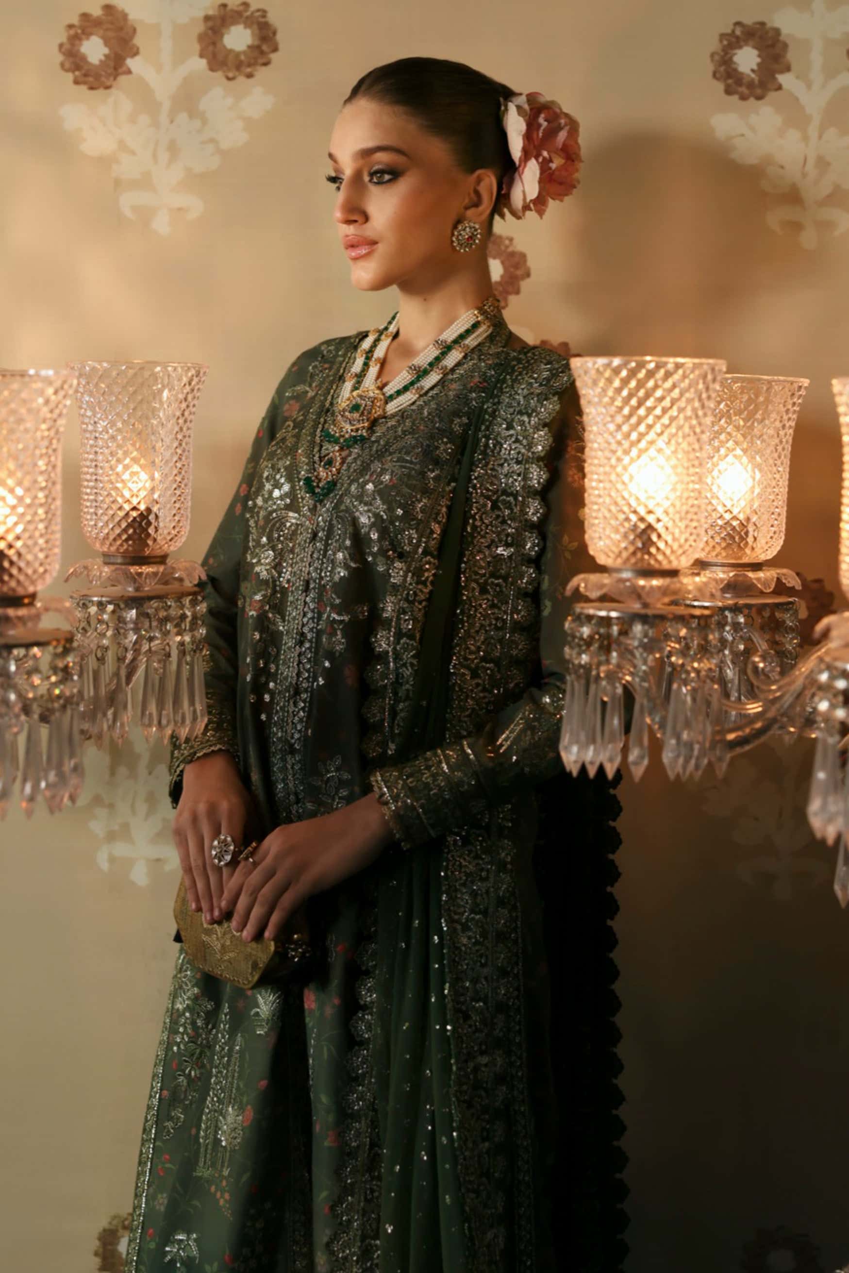 Zeba - Image 3