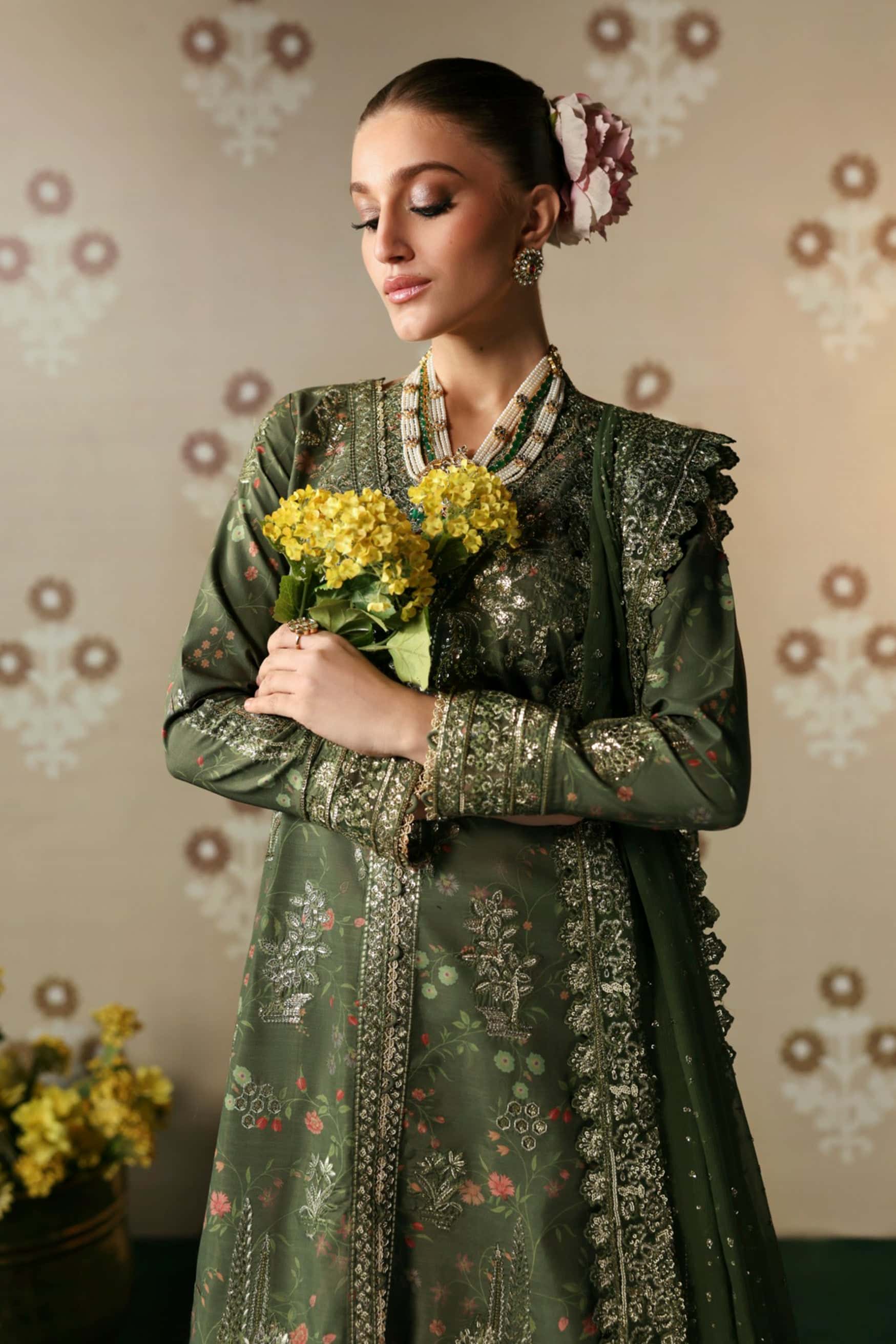 Zeba - Image 4