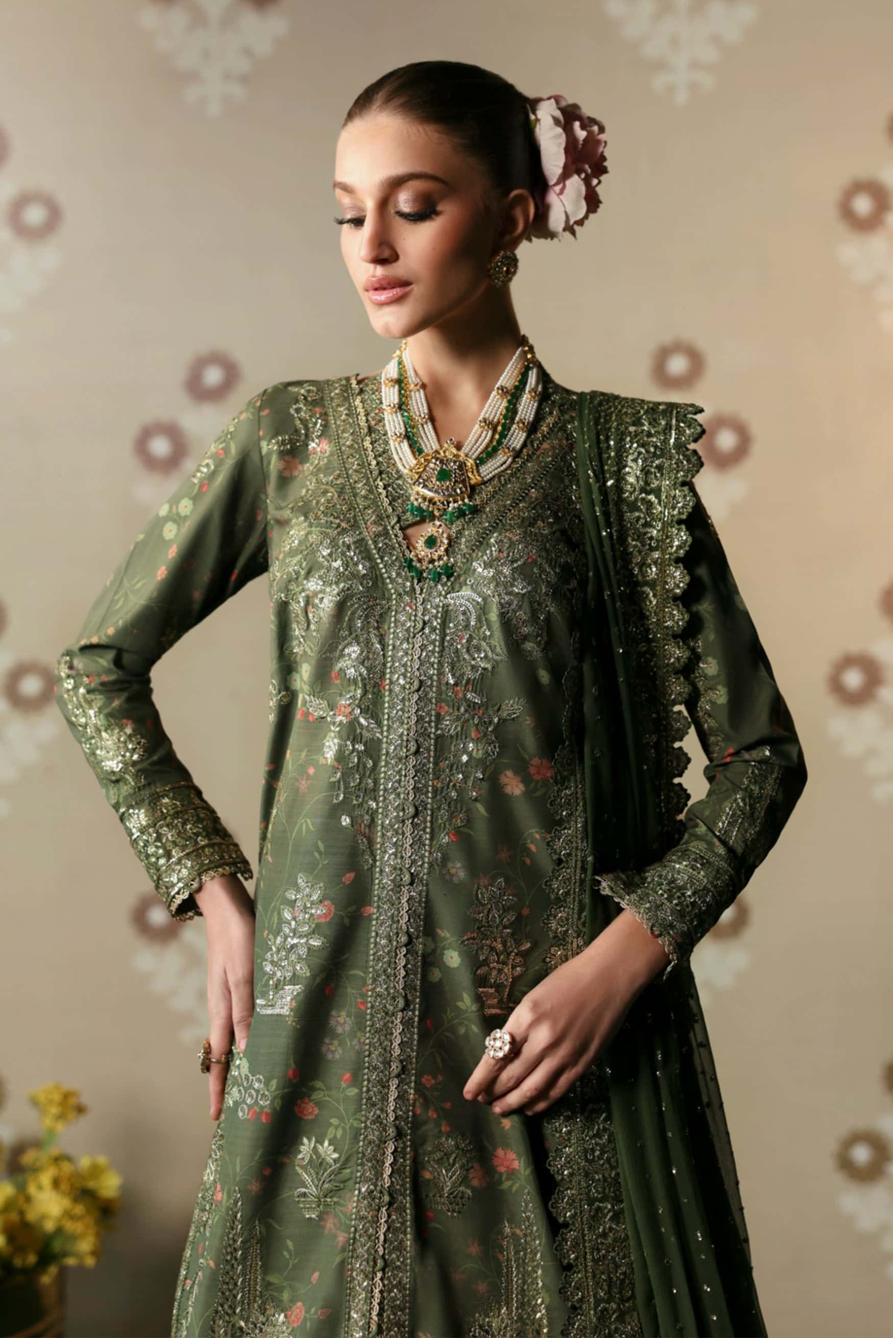 Zeba - Image 5
